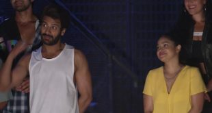 Khatron Ke Khiladi 17th August 2024