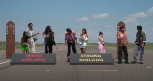 Khatron Ke Khiladi 14 7th September 2024