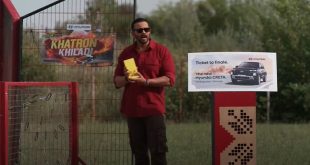 Khatron Ke Khiladi 14 14th September 2024